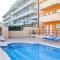 RVApartaments Els Salats