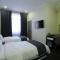 Hotel 777