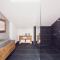 Chalet Stolz