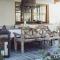 Chalet Stolz