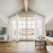 Chalet Stolz