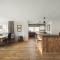 Chalet Stolz