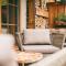 Chalet Stolz