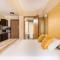Manina SeaSide Apartment