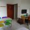 Garden Hostel - Minxiong