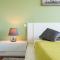Monumental Residence apartment with pool by HR Madeira