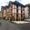 Apartman Rajkovic