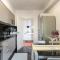 Monumental Residence apartment with pool by HR Madeira