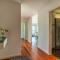 Monumental Residence apartment with pool by HR Madeira
