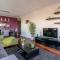 Monumental Residence apartment with pool by HR Madeira