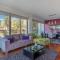 Monumental Residence apartment with pool by HR Madeira