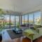 Monumental Residence apartment with pool by HR Madeira