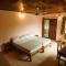 Busua Inn