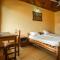 Busua Inn