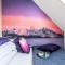 Apartamenty Tatra Race