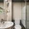 Manina SeaSide Apartment