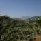 Egesta, villa with private pool