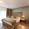 Art Hotel Superior