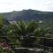 Egesta, villa with private pool