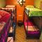 Riad Jennah Rouge