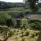 Egesta, villa with private pool
