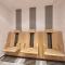 Art Hotel Superior