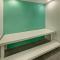 Art Hotel Superior