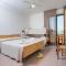 Hotel Maioli B&B