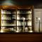 Fletcher Hotel Restaurant Beekbergen-Apeldoorn