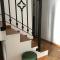 casita valdivia