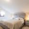 Villa Tina with Swimming Pool, Tennis court, Games room, Sauna, Gym, BBQ