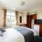 Blue Boar Inn Blue Boar Inn