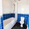 Blue Boar Inn