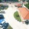 Seaview Condo B63