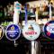 Blue Boar Inn