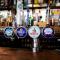 Blue Boar Inn