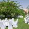 Jolie Ville Hotel & Spa Kings Island Luxor