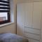 Apartament Fibra Essenza - Rybnik