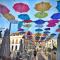 Studio El Faro