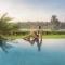 Jolie Ville Hotel & Spa Kings Island Luxor