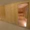 Hotel Rekic