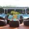 Hotel Cristallo Relais, Sure Hotel Collection By Best Western