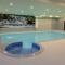 Hotel Rekic