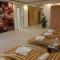 Hotel Rekic