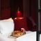 Wabi Hostels