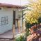 Dalblair Bed & Breakfast
