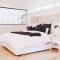 Dalblair Bed & Breakfast