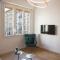 Beautiful apartment in the heart of Nice - 尼斯