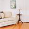 Dalblair Bed & Breakfast