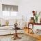 Dalblair Bed & Breakfast